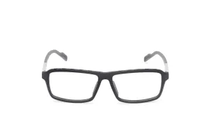 Adidas Sport Lentes Ópticos