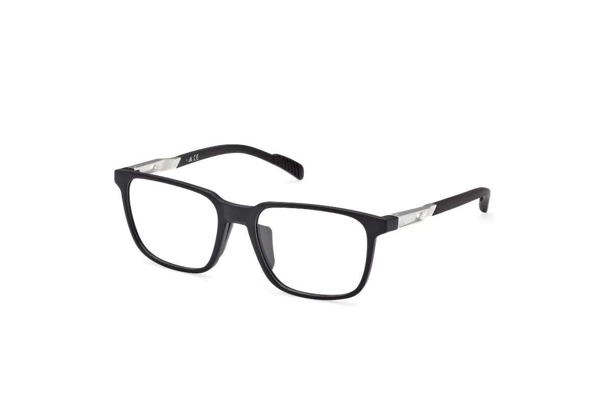 Adidas Lunettes de Sport Optiques