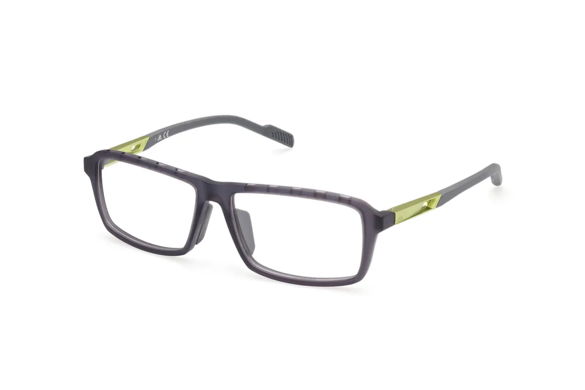 Adidas Lunettes de Sport Optiques