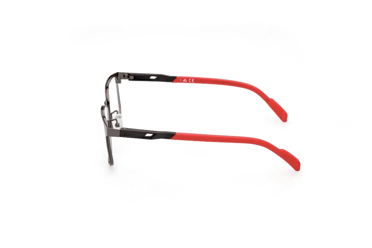 Adidas Lunettes de Sport Optiques
