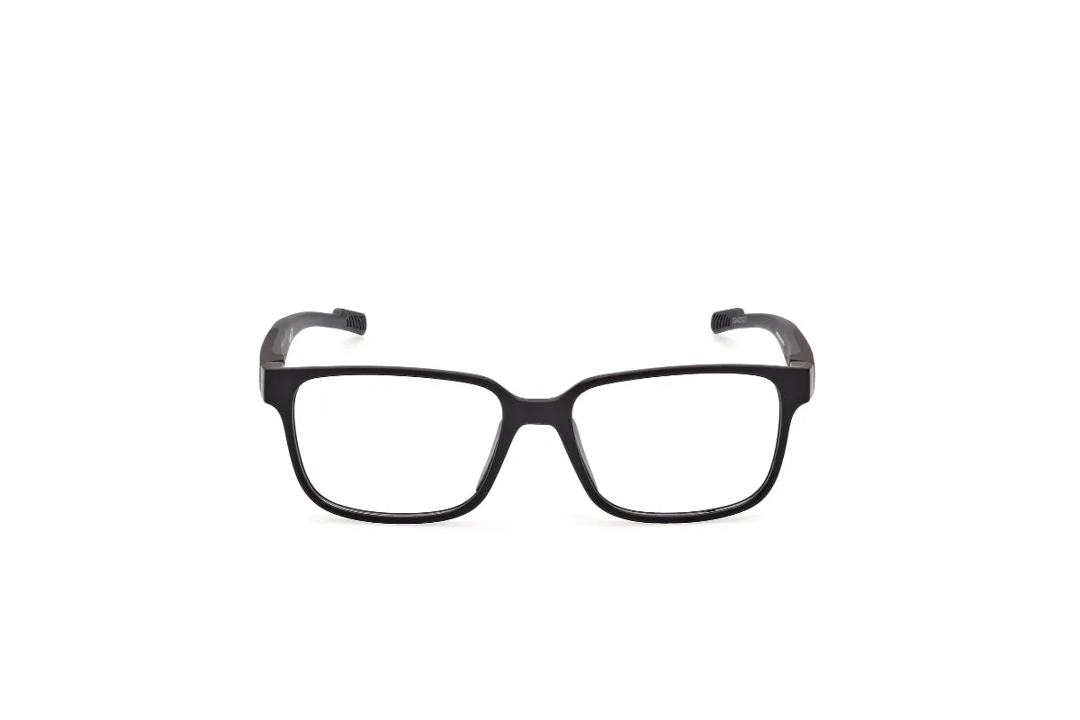 Adidas Lunettes de Sport Optiques