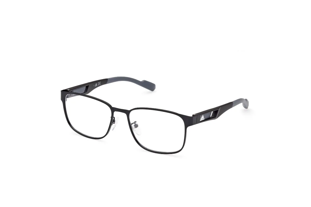 Adidas Lunettes de Sport Optiques