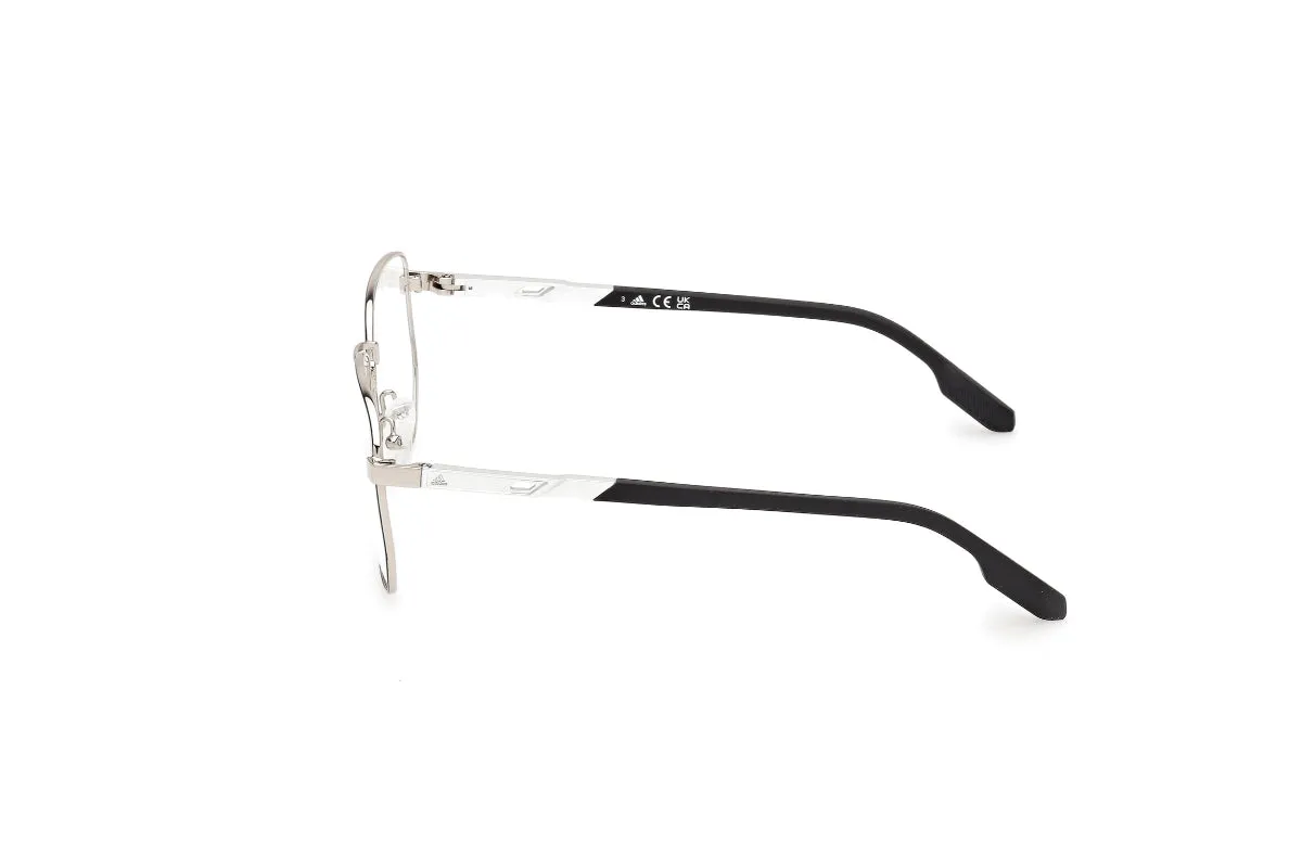 Adidas Sport Lunettes Optiques