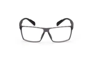 Adidas Sport Lentes Ópticos