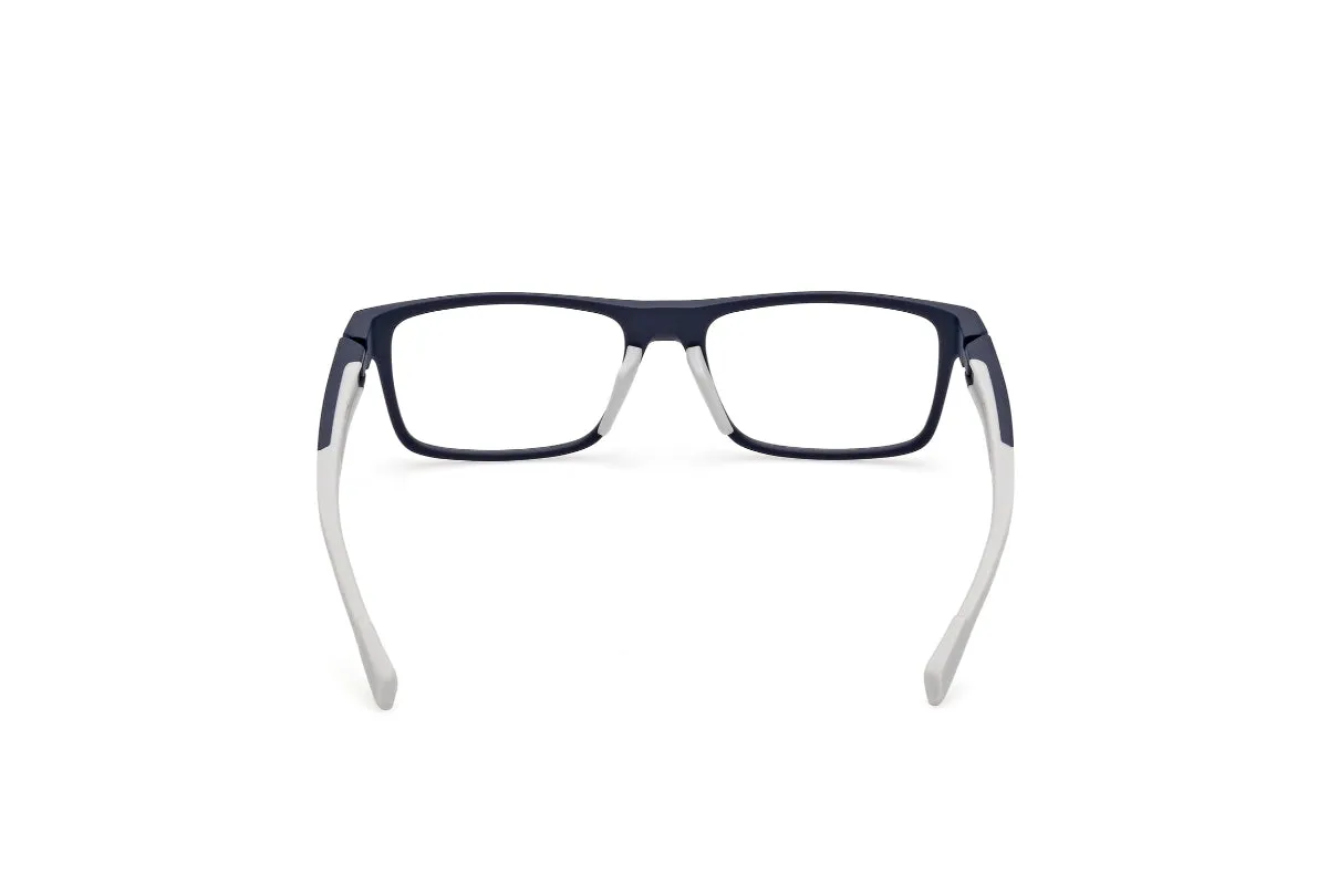 Adidas Lunettes de Sport Optiques