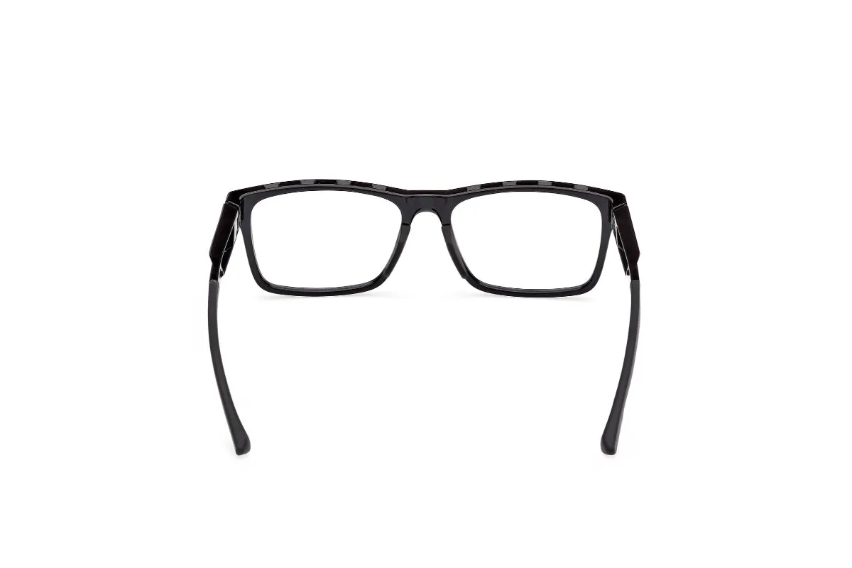 Adidas Sport Lunettes Optiques