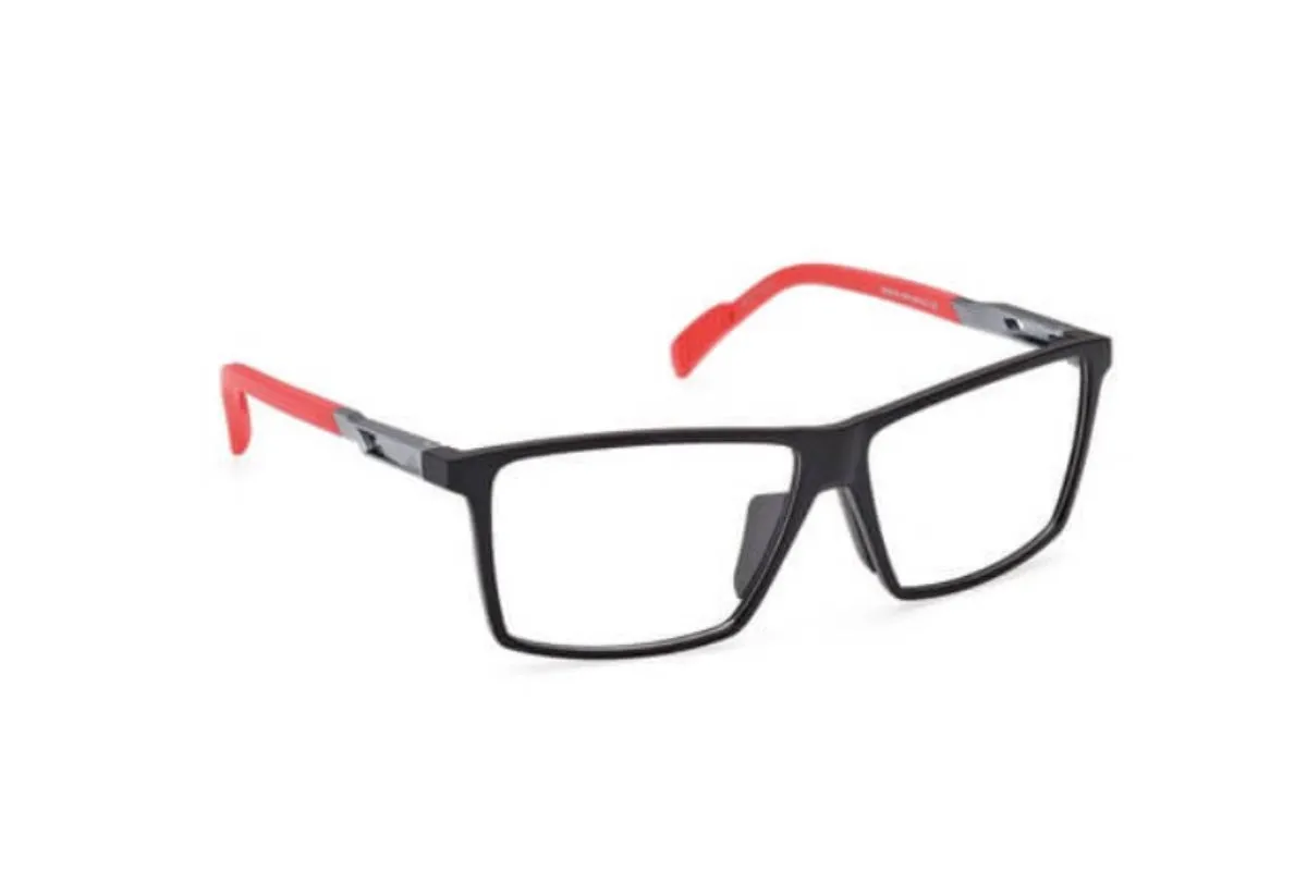 Adidas Lunettes de Sport Optiques
