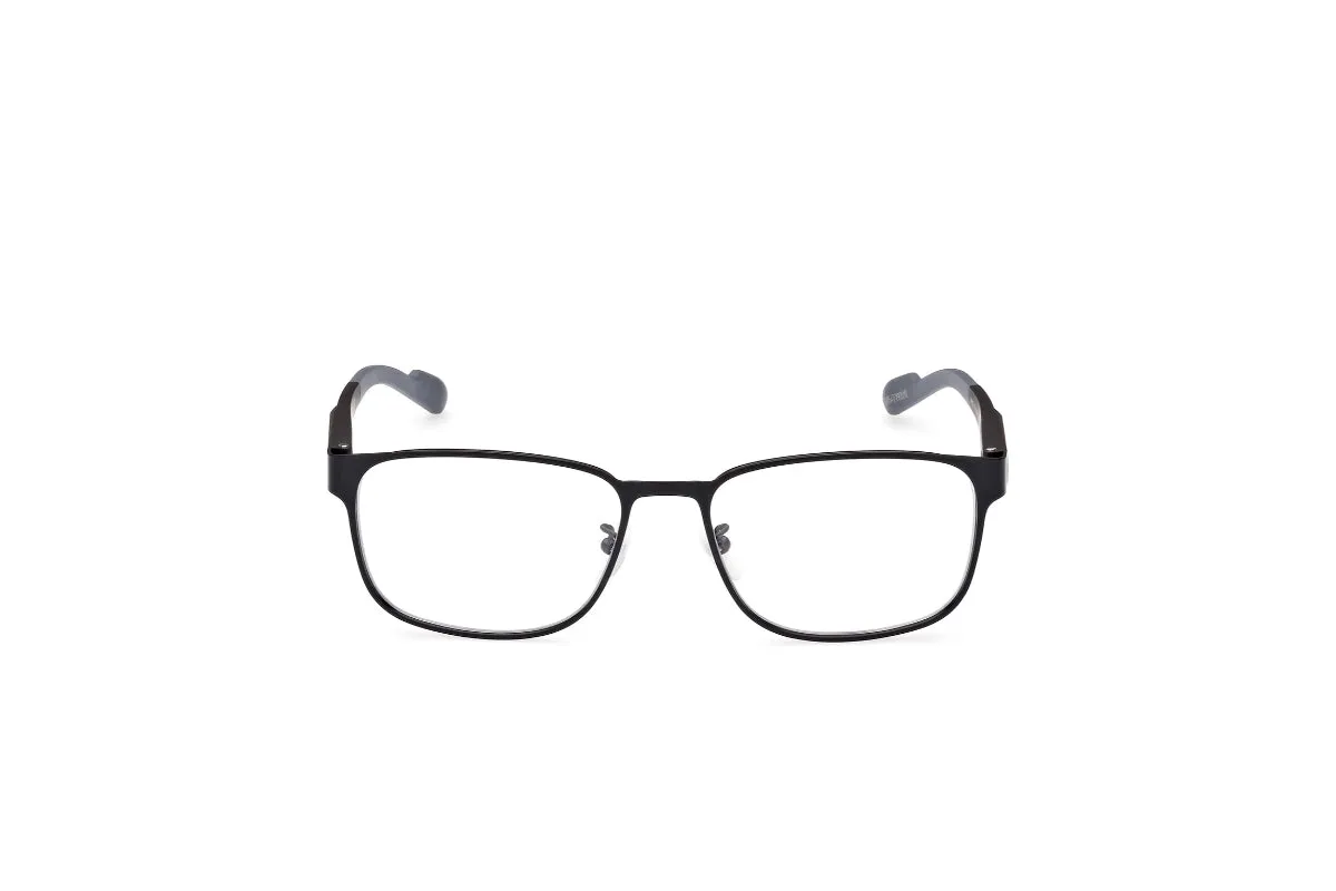 Adidas Lunettes de Sport Optiques