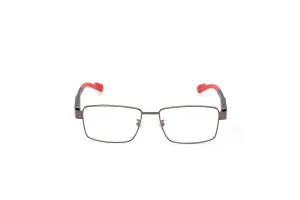 Adidas Sport Lentes Ópticos