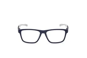 Adidas Sport Lentes Ópticos