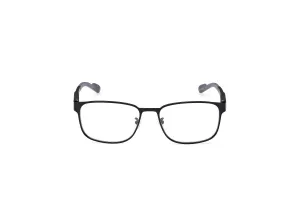 Adidas Sport Lentes Ópticos