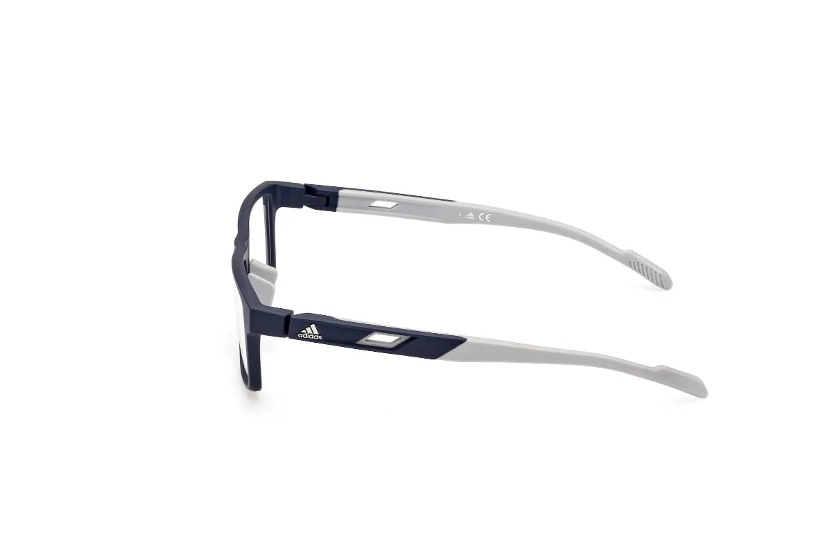 Adidas Lunettes de Sport Optiques