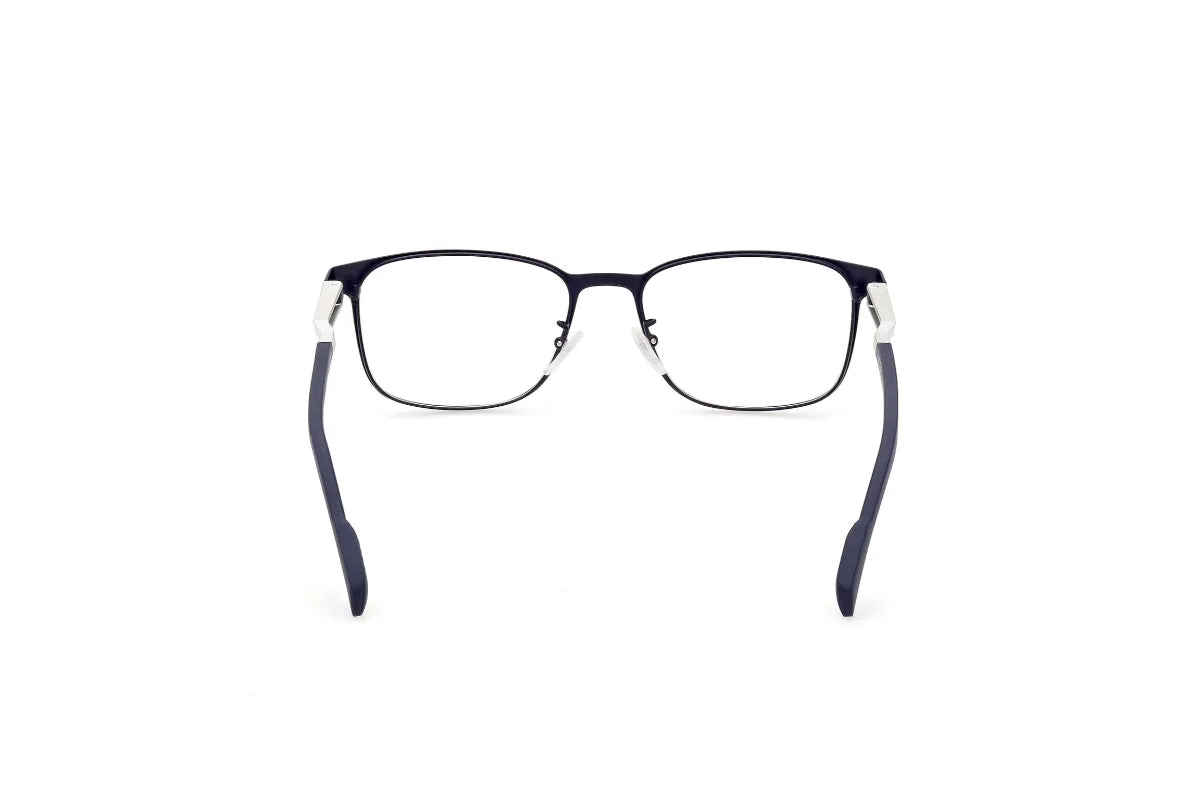 Adidas Lunettes de Sport Optiques