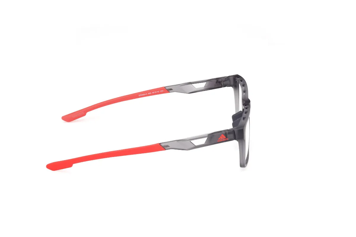 Adidas Sport Lunettes Optiques