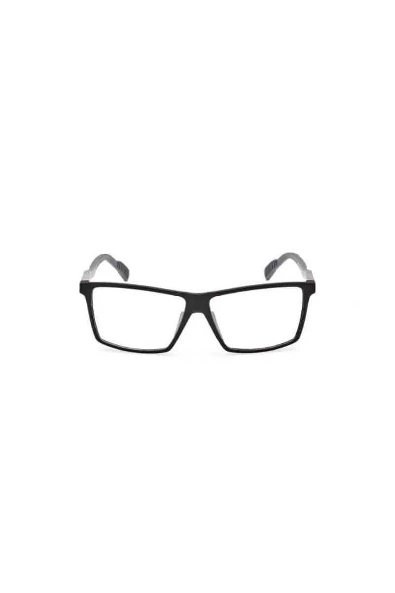 Adidas Lunettes de Sport Optiques