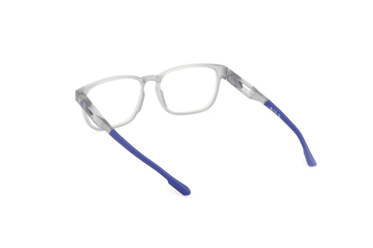 Adidas Sport Lunettes Optiques