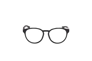 Adidas Sport Lentes Ópticos