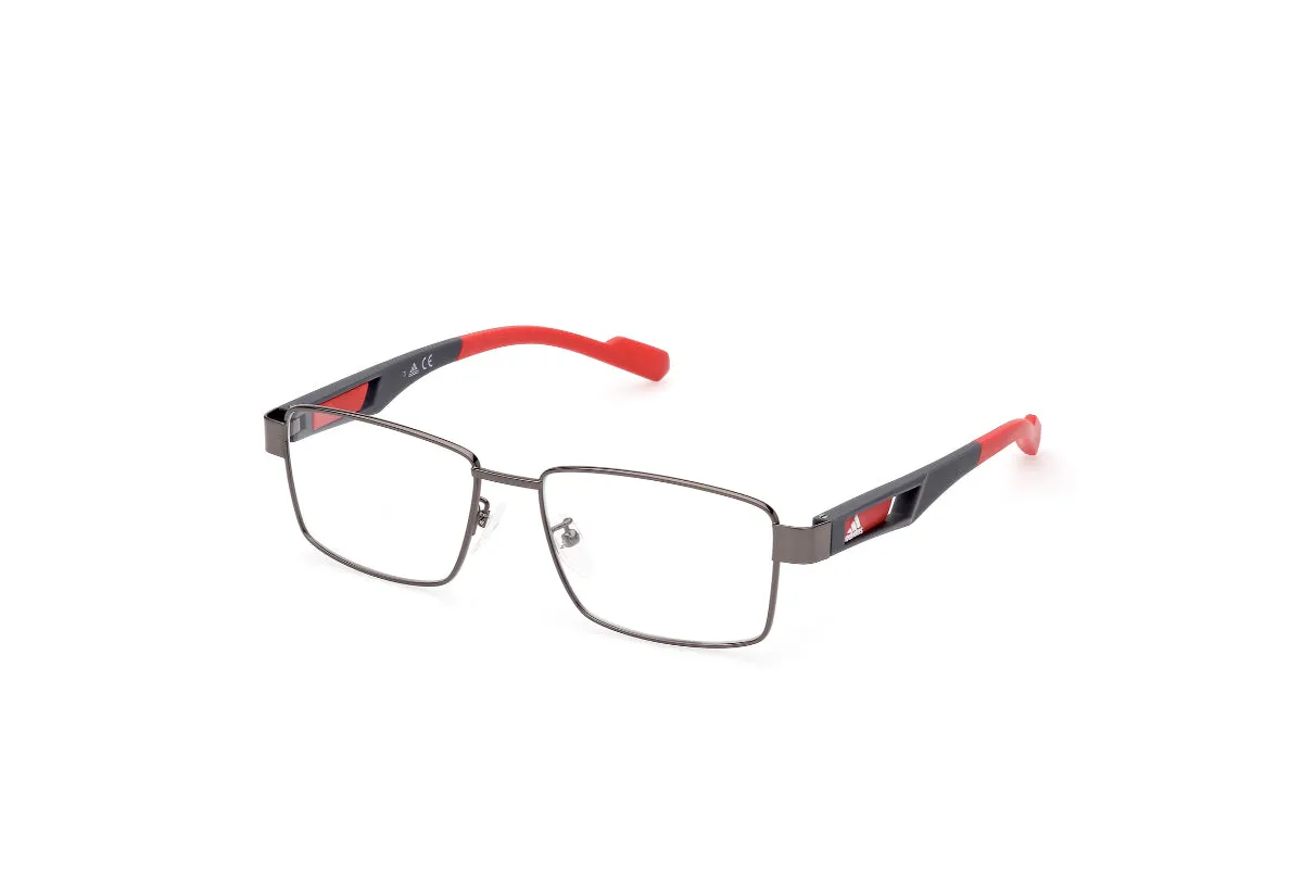 Adidas Lunettes de Sport Optiques