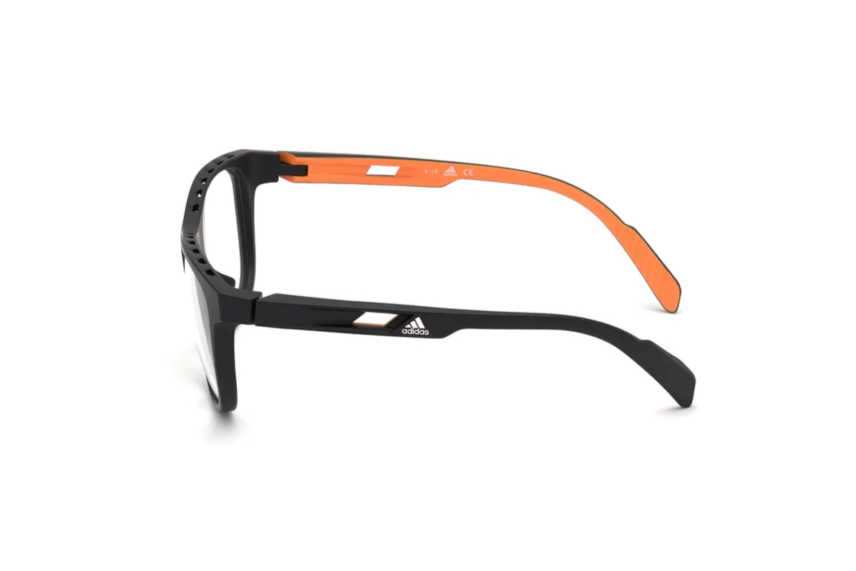 Adidas Lunettes de Sport Optiques