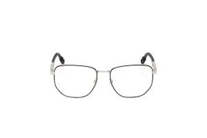 Adidas Sport Lentes Ópticos