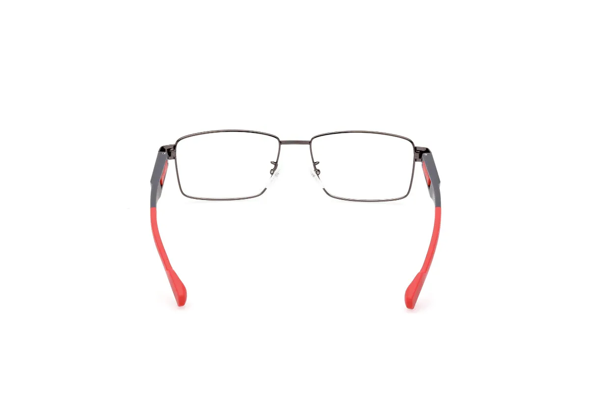 Adidas Lunettes de Sport Optiques