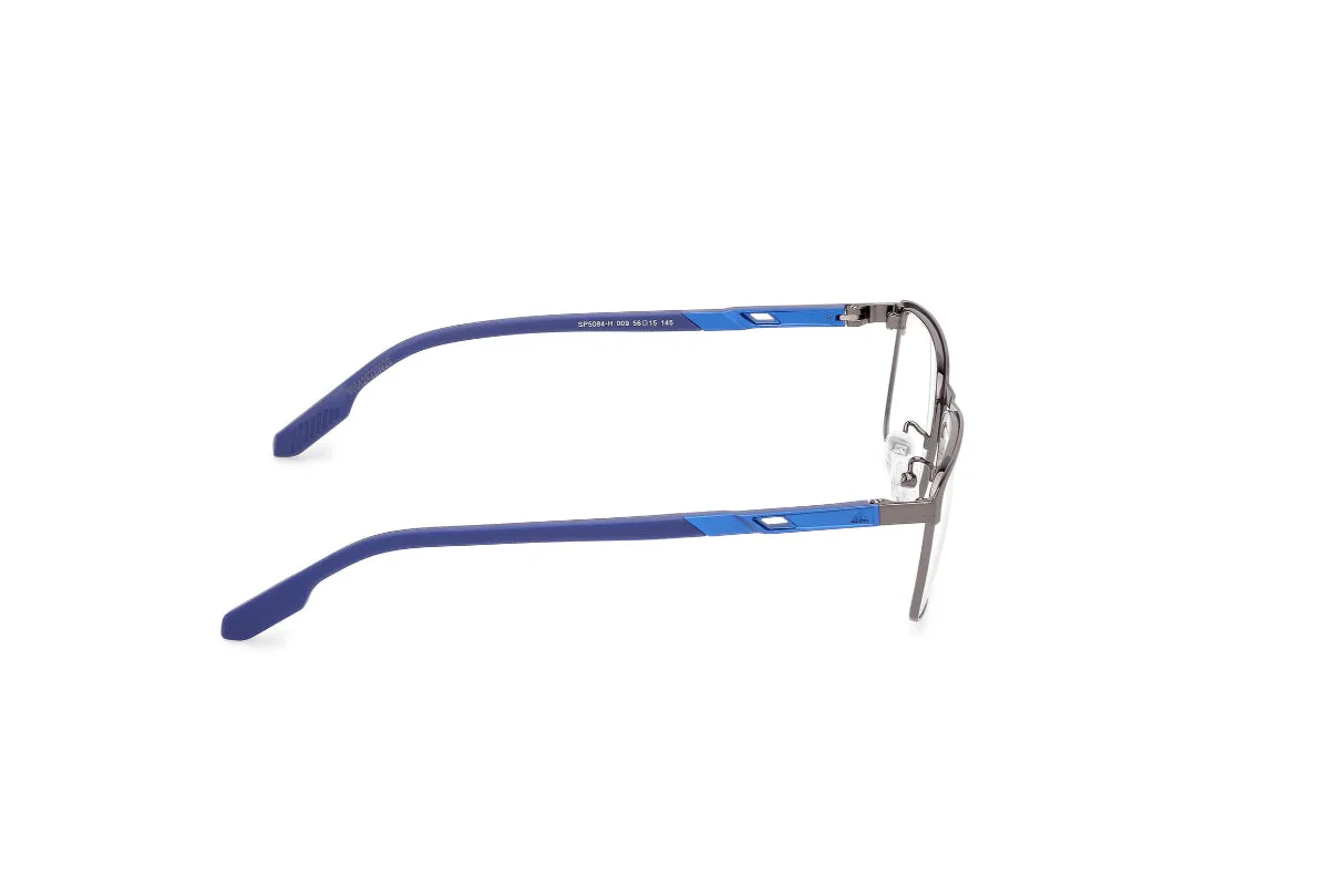 Adidas Sport Lunettes Optiques
