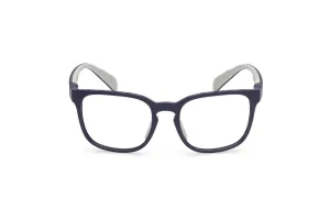 Adidas Sport Lentes Ópticos