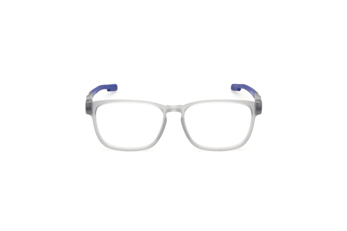Adidas Sport Lunettes Optiques