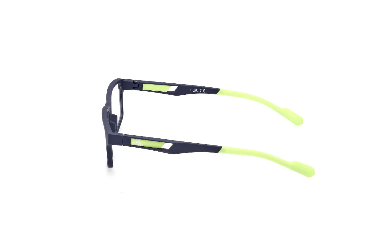 Adidas Lunettes de Sport Optiques