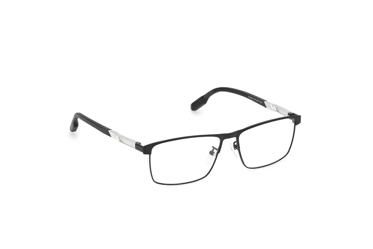 Adidas Sport Lunettes Optiques