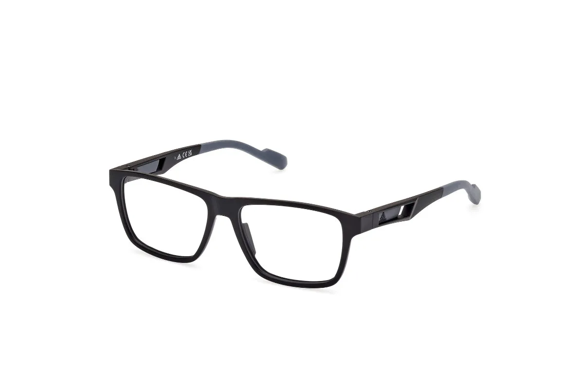 Adidas Sport Lunettes Optiques