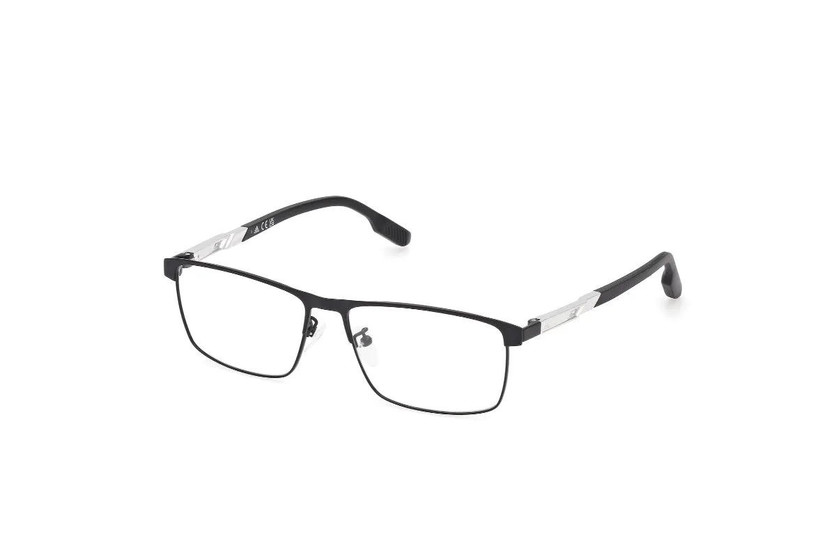 Adidas Sport Lunettes Optiques