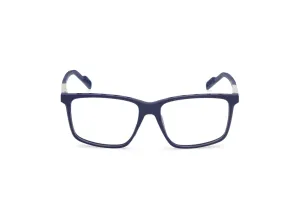 Adidas Sport Lentes Ópticos
