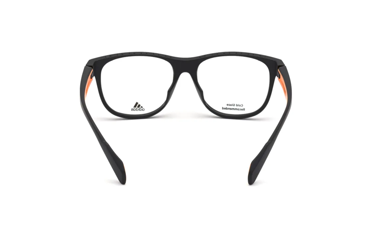 Adidas Lunettes de Sport Optiques