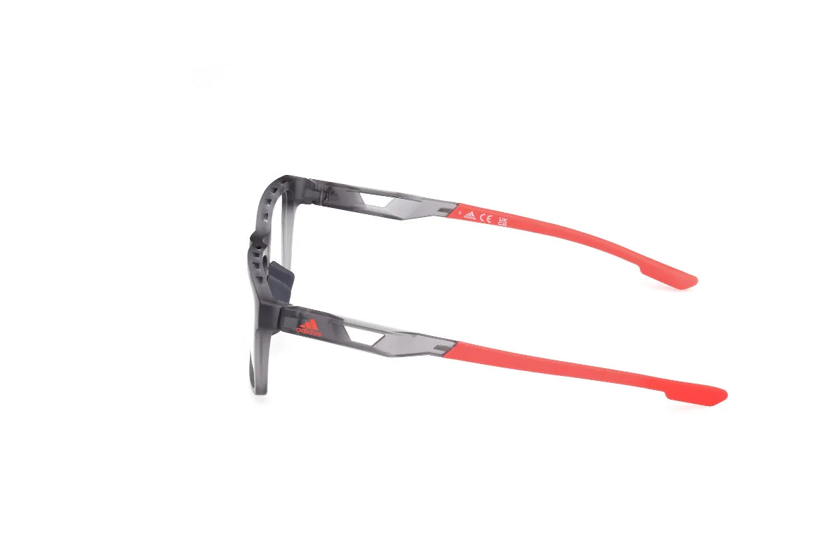 Adidas Sport Lunettes Optiques