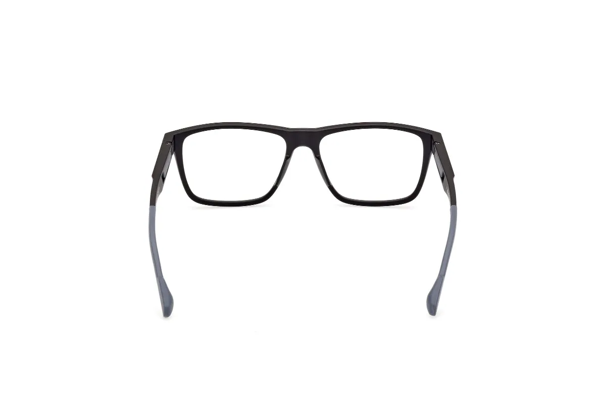 Adidas Sport Lunettes Optiques