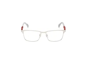 Adidas Sport Lentes Ópticos