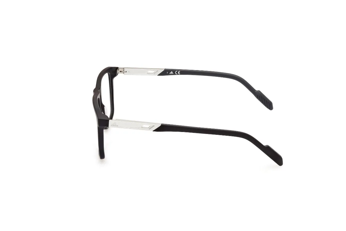 Adidas Sport Lunettes Optiques