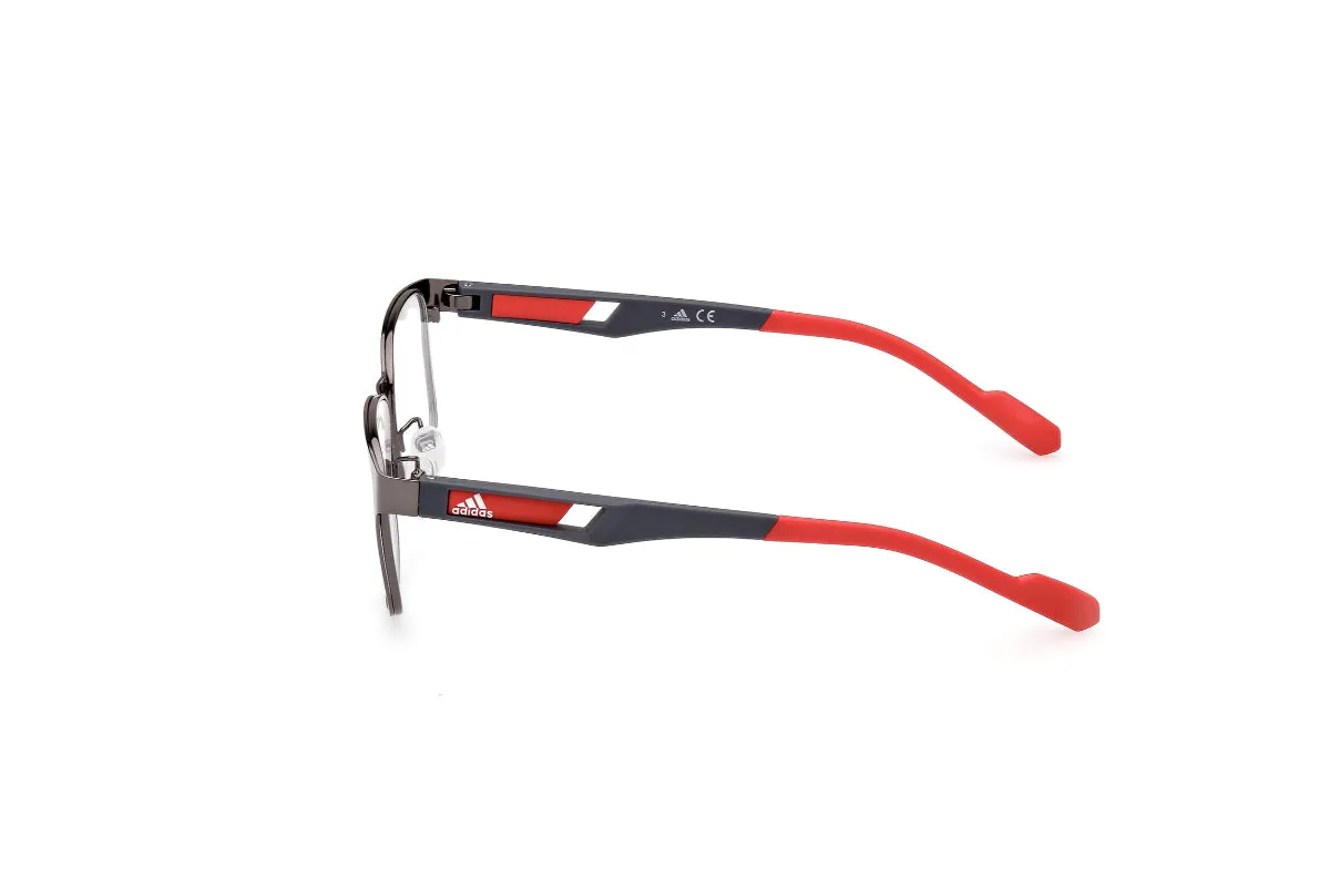 Adidas Lunettes de Sport Optiques