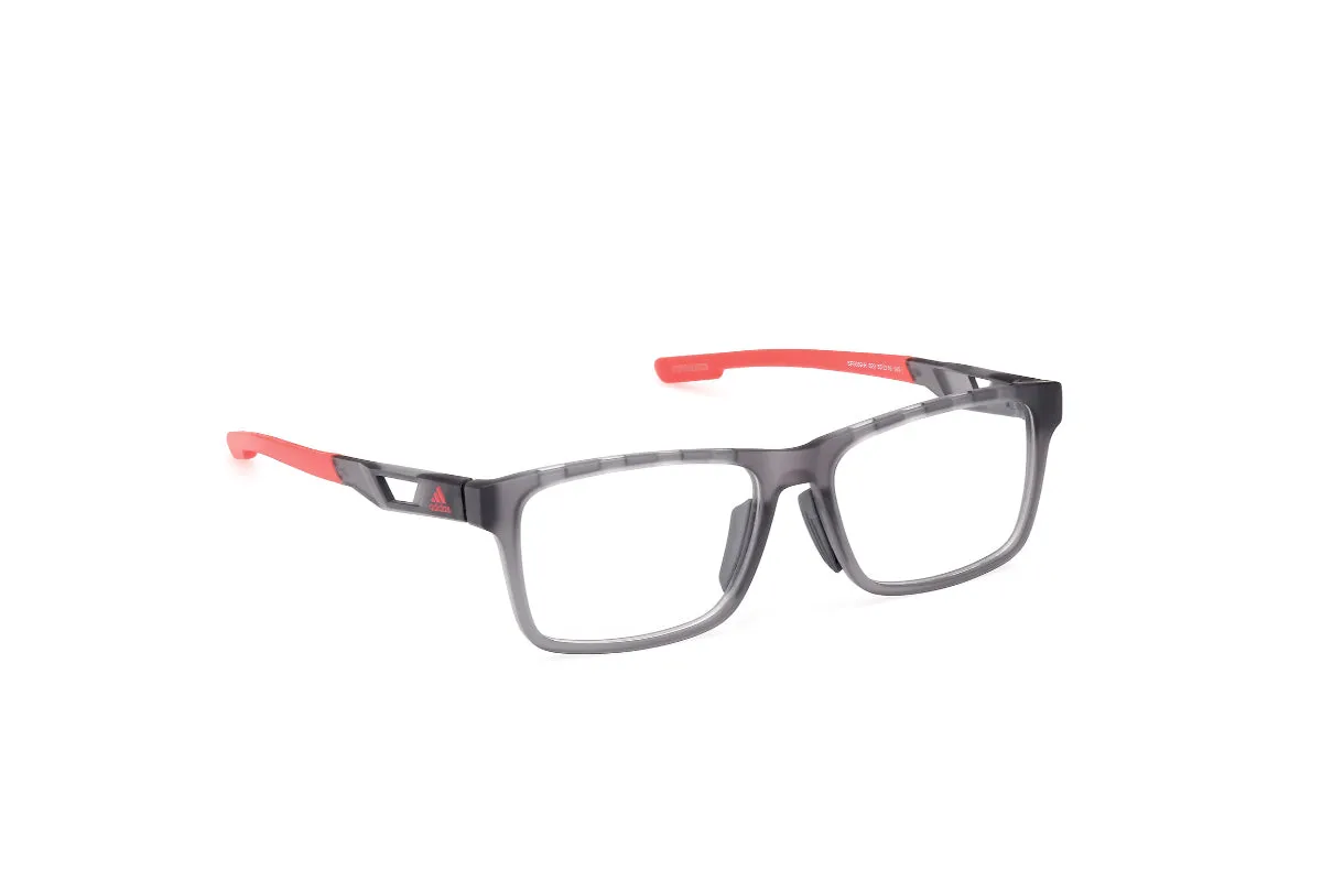 Adidas Sport Lunettes Optiques