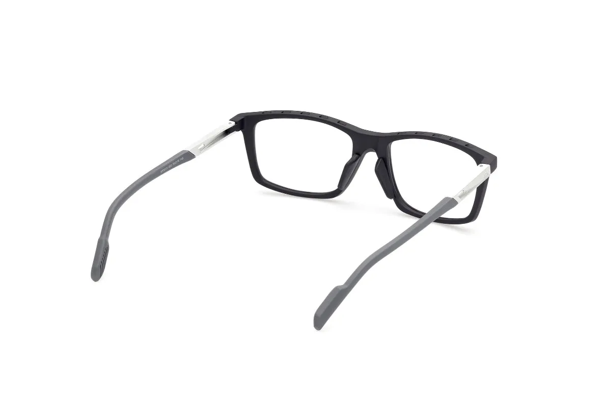 Adidas Sport Lunettes Optiques