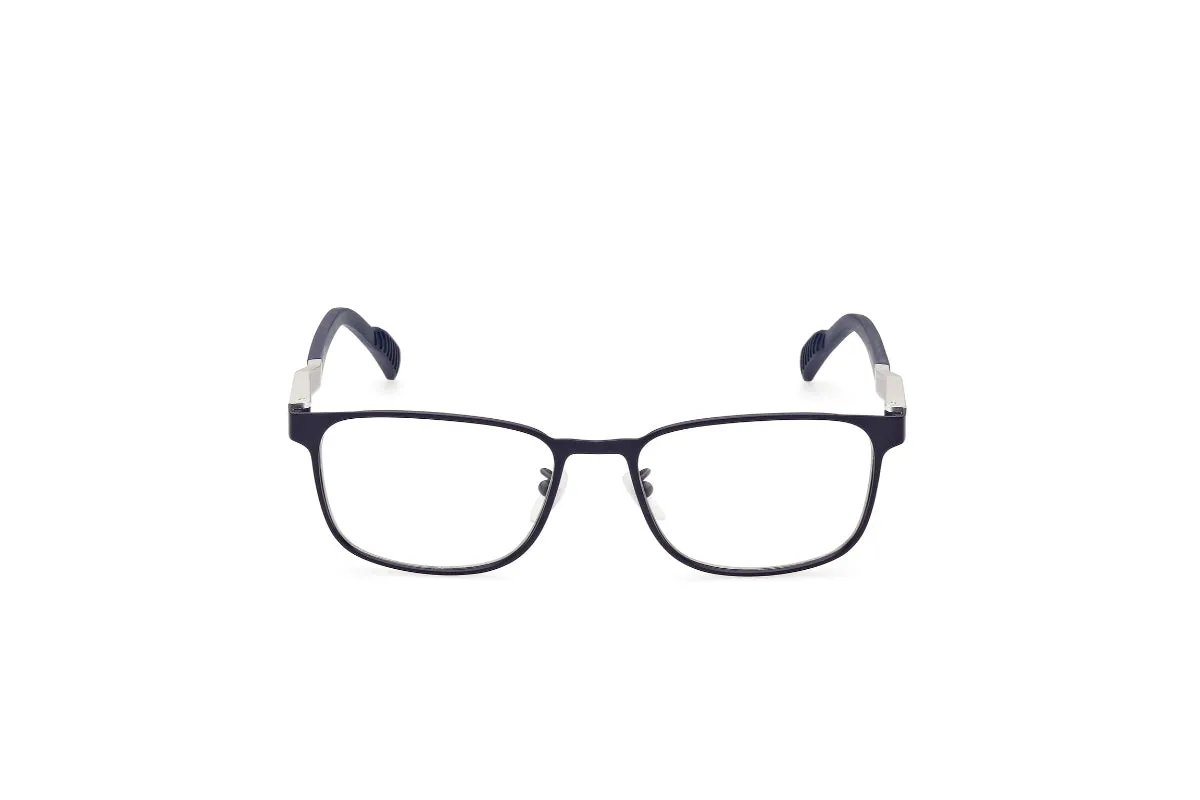 Adidas Lunettes de Sport Optiques