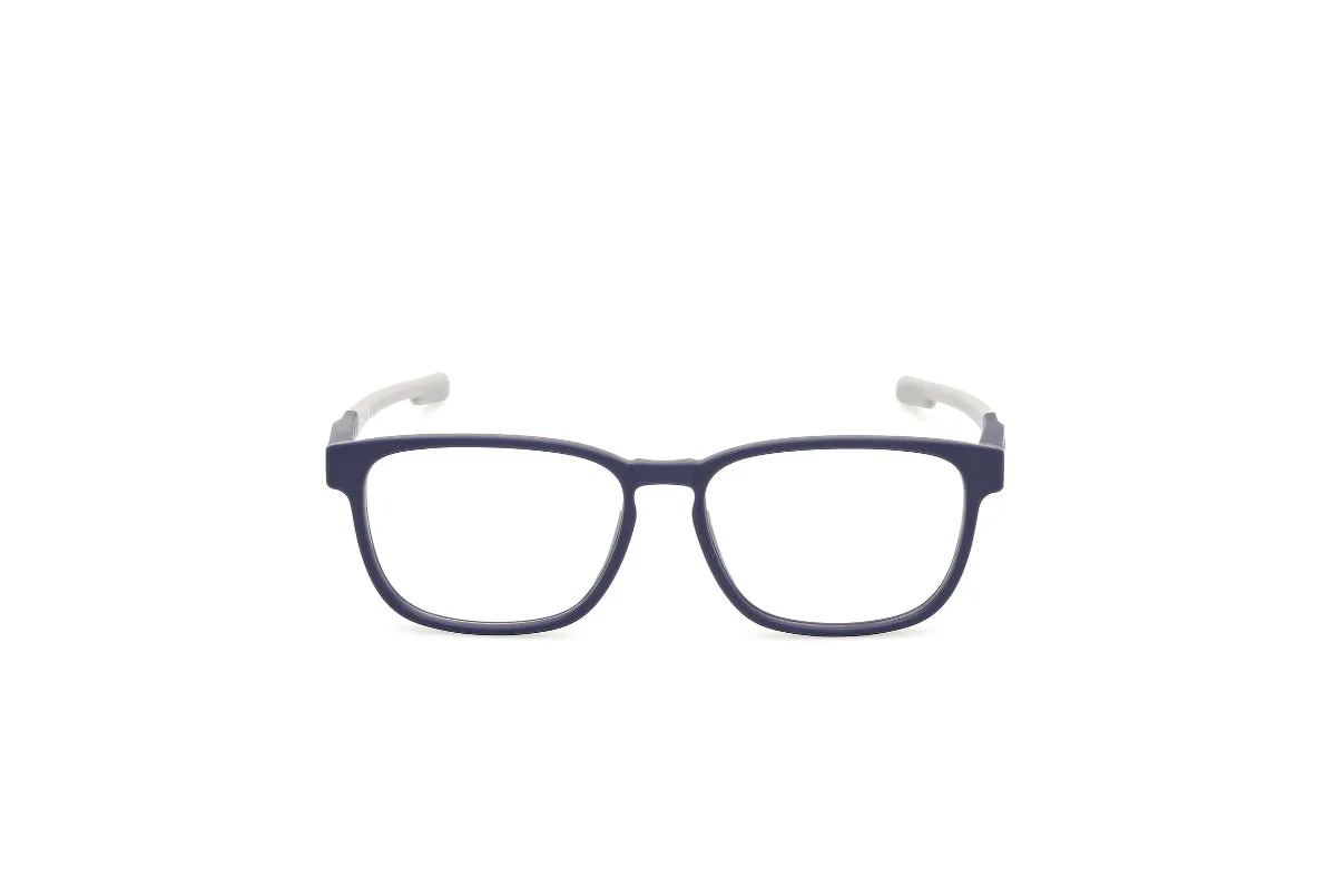 Adidas Sport Lunettes Optiques