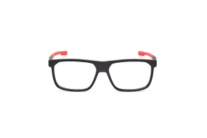Adidas Sport Lentes Ópticos