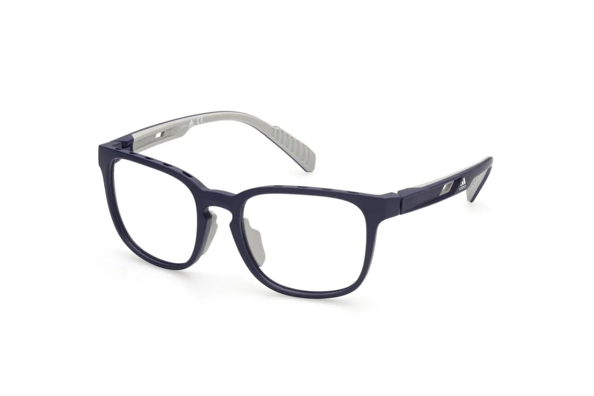 Adidas Lunettes de Sport Optiques