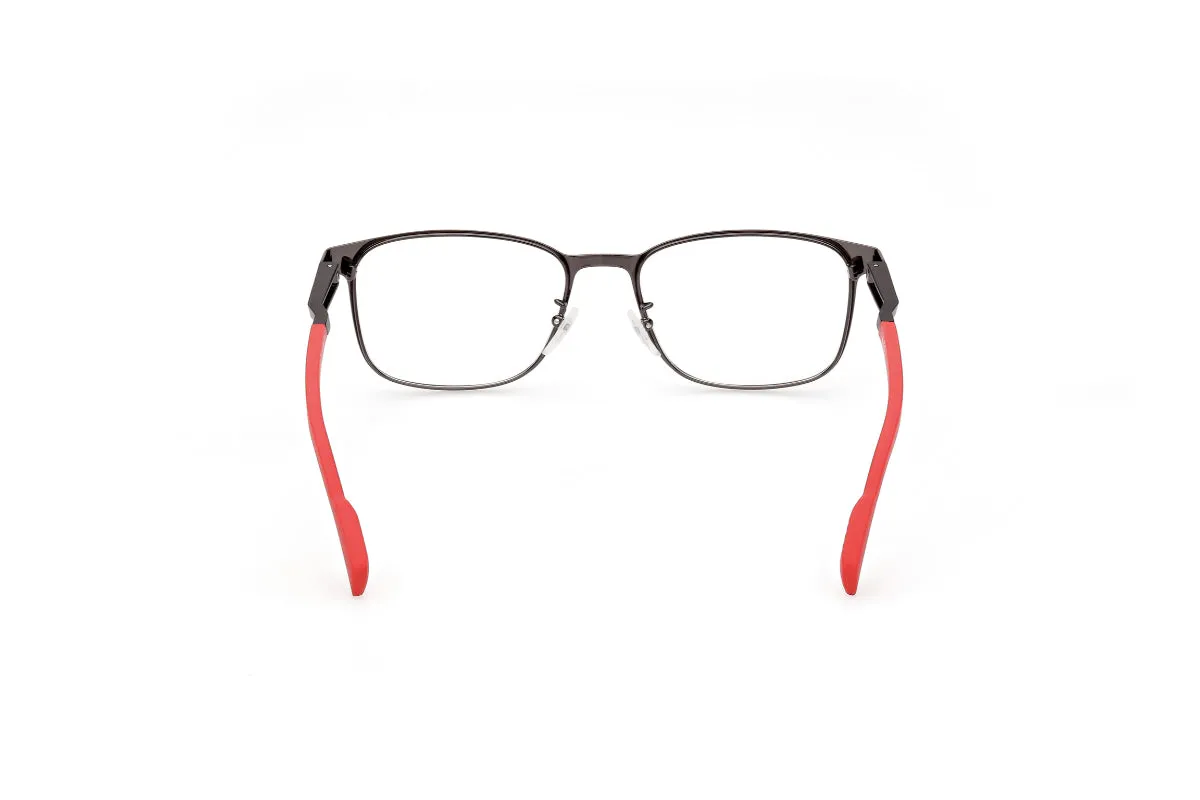 Adidas Lunettes de Sport Optiques