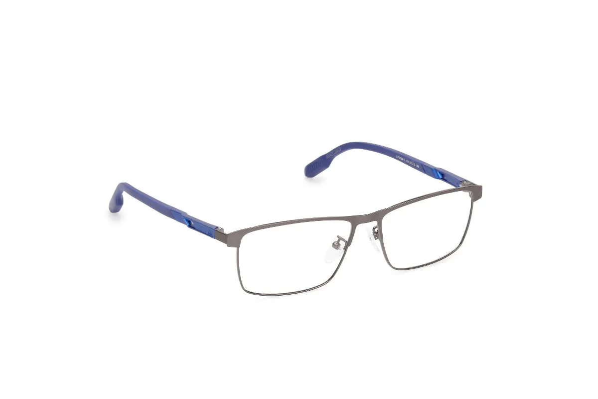 Adidas Sport Lunettes Optiques
