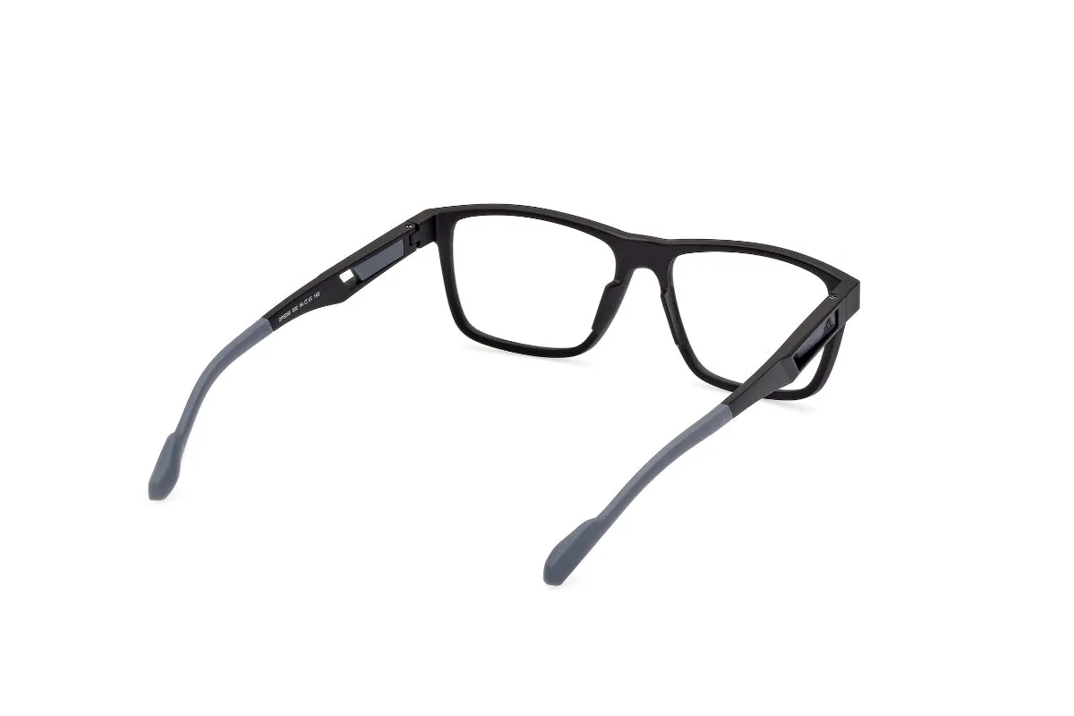 Adidas Sport Lunettes Optiques