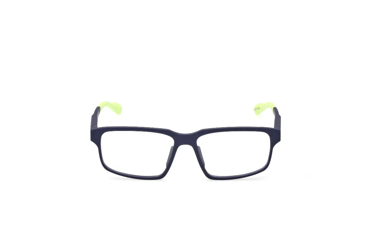 Adidas Lunettes de Sport Optiques