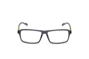 Adidas Sport Lentes Ópticos